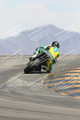 media/Apr-12-2025-Race Pace (Sat) [[9230add55f]]/Verified/11-Turn 12 Backside (145pm)/